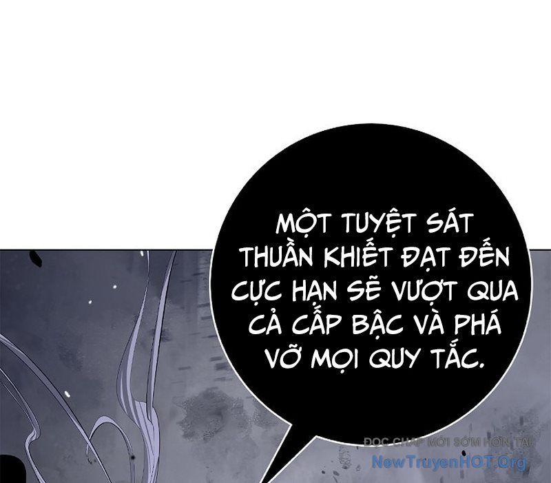 Chương 206 - Trang 25