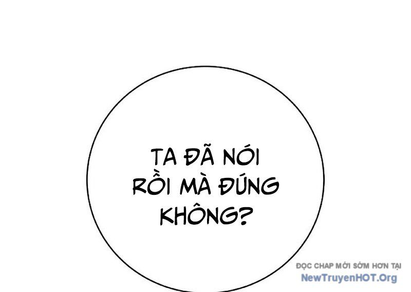 Chương 206 - Trang 268