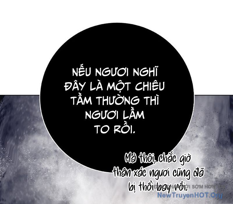 Chương 206 - Trang 28