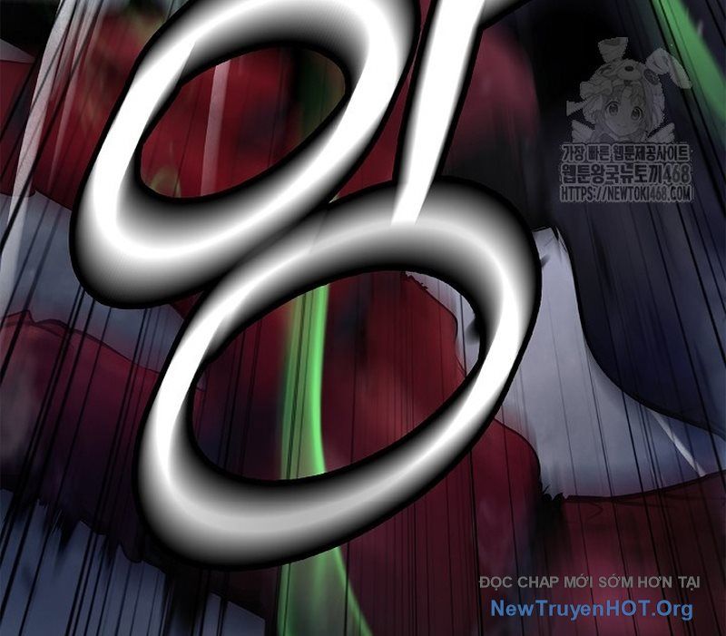 Chương 206 - Trang 35