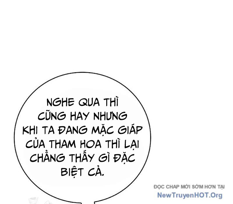 Chương 206 - Trang 42