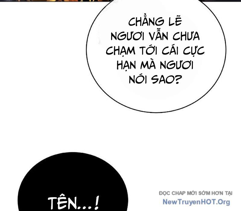 Chương 206 - Trang 44