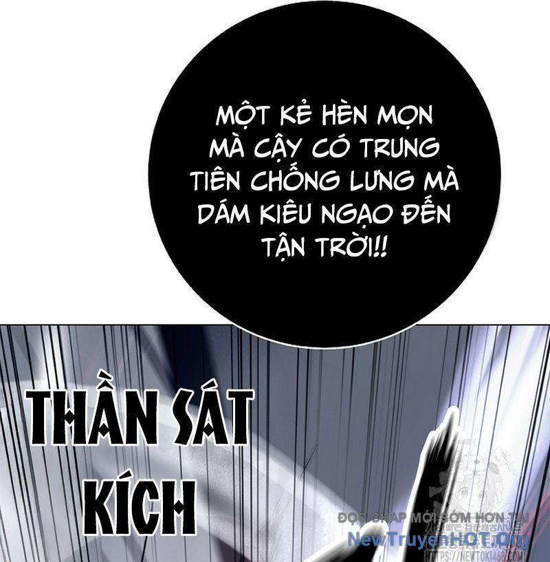 Chương 206 - Trang 47