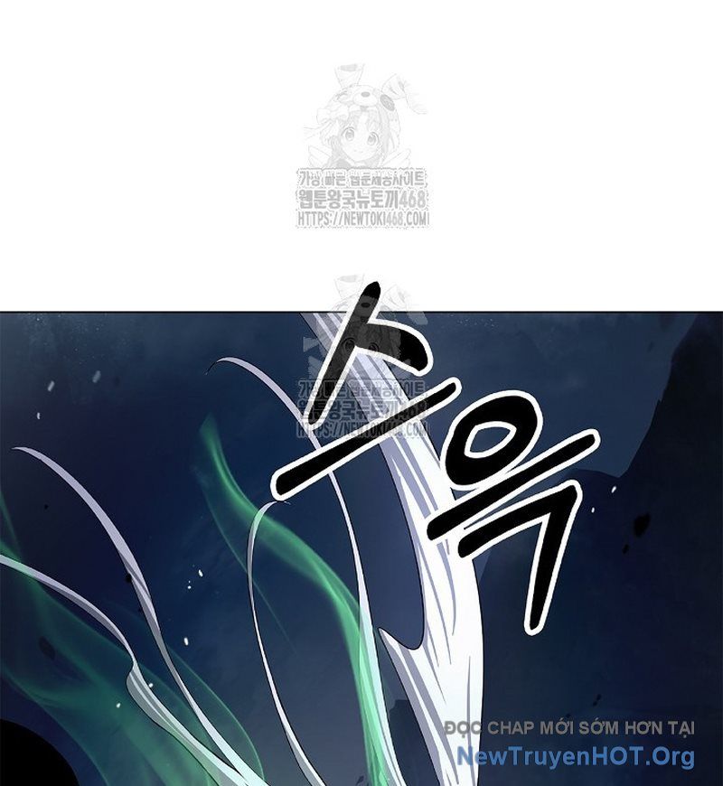 Chương 206 - Trang 6