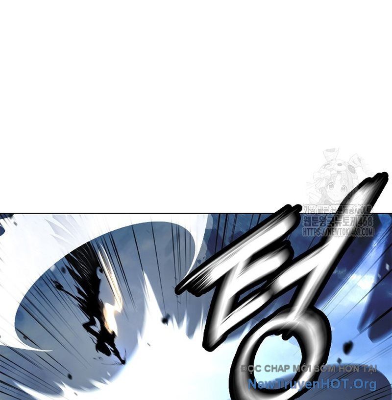 Chương 206 - Trang 59