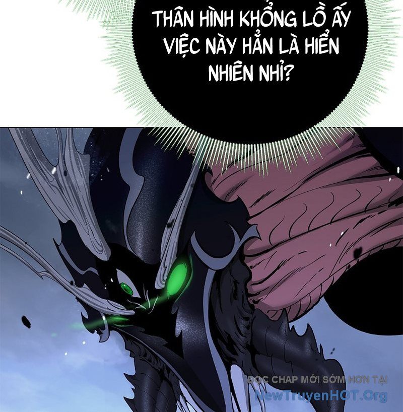 Chương 206 - Trang 64