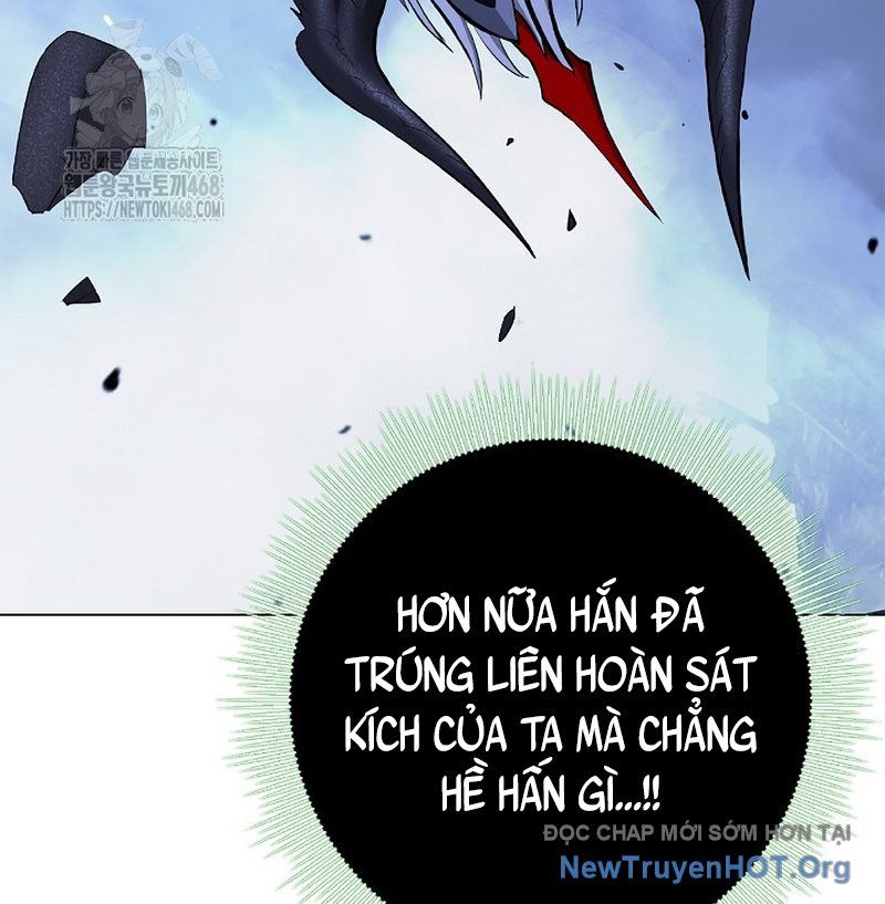 Chương 206 - Trang 65