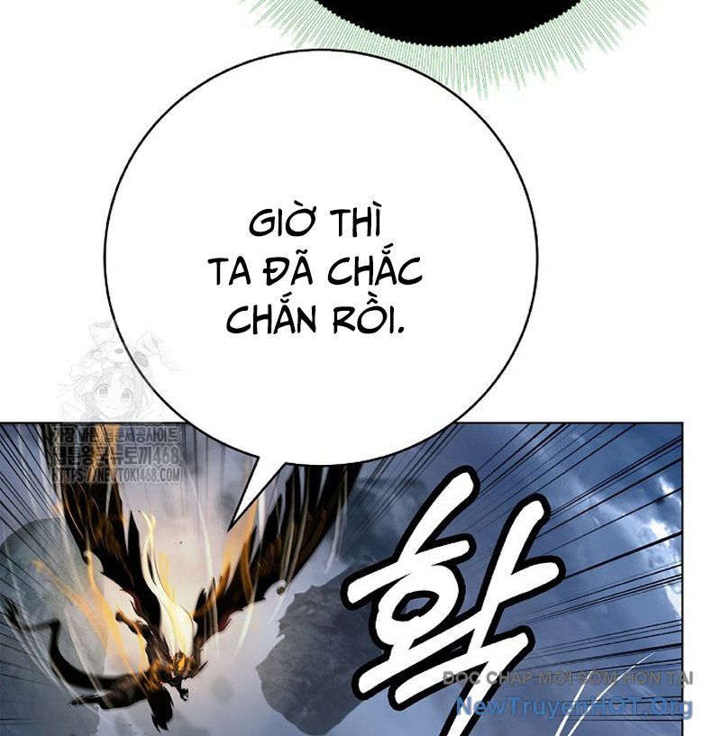 Chương 206 - Trang 66