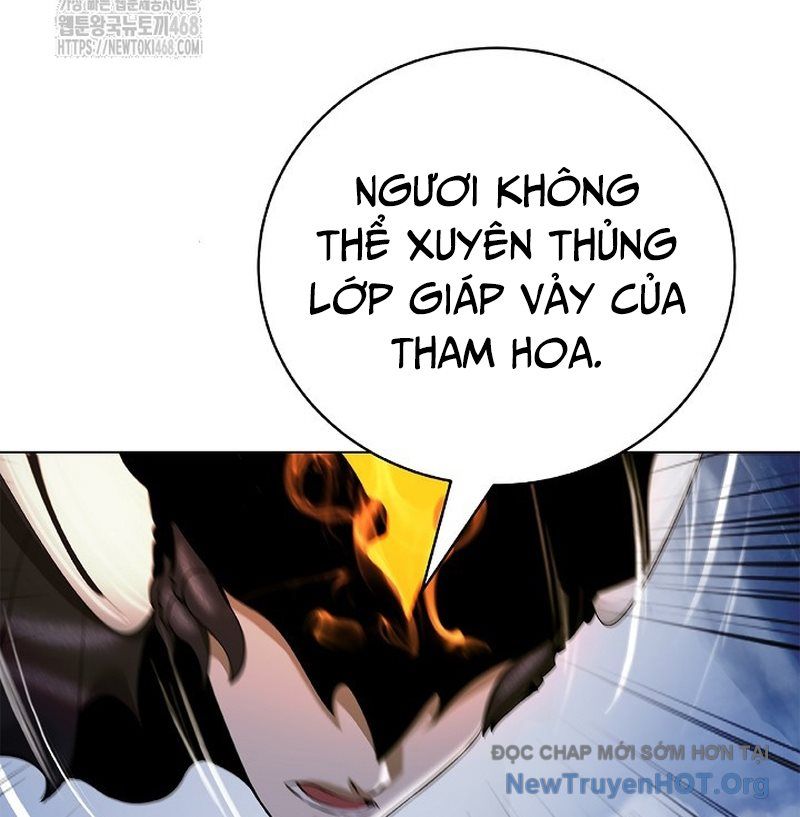 Chương 206 - Trang 68