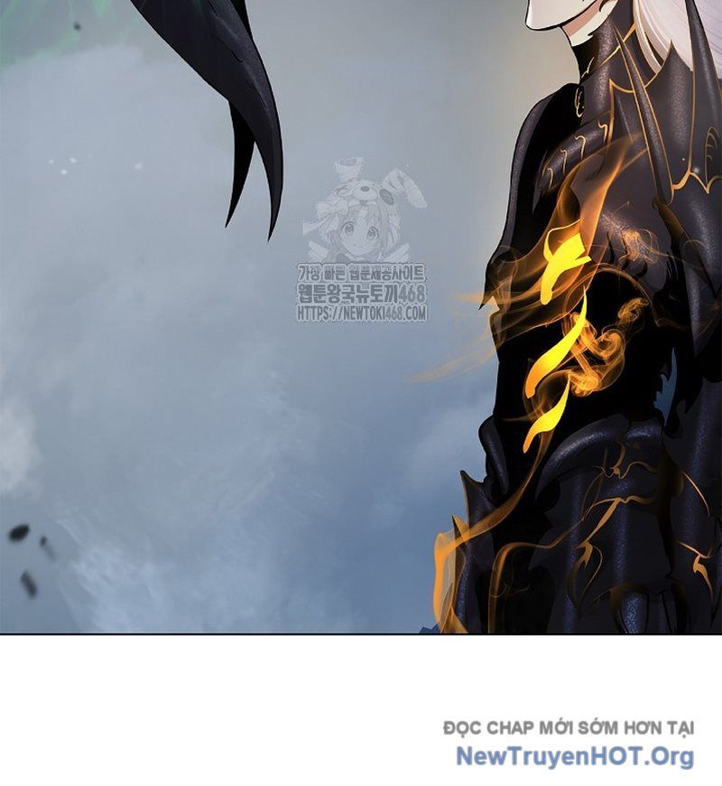 Chương 206 - Trang 8