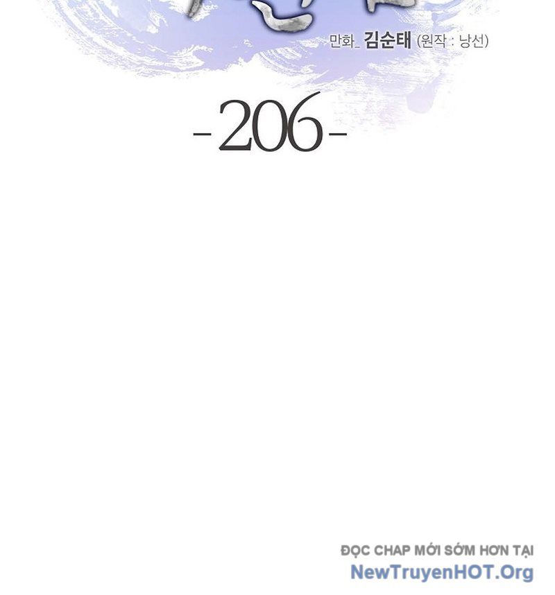 Chương 206 - Trang 78
