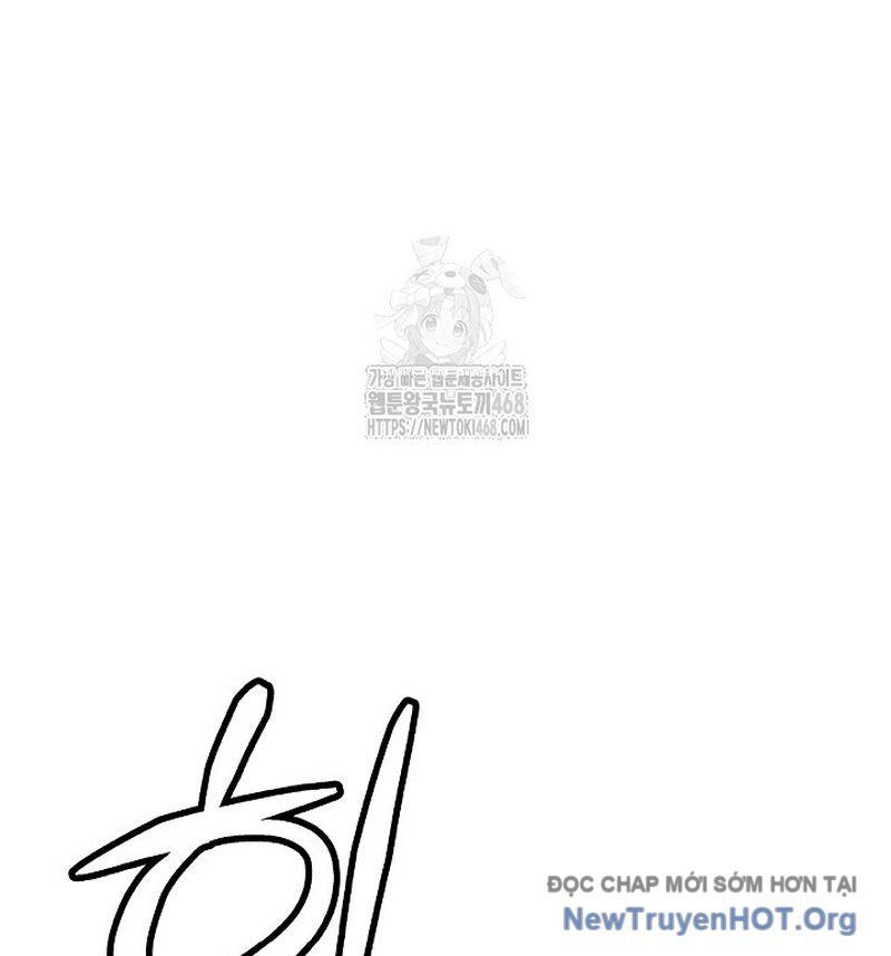 Chương 206 - Trang 79