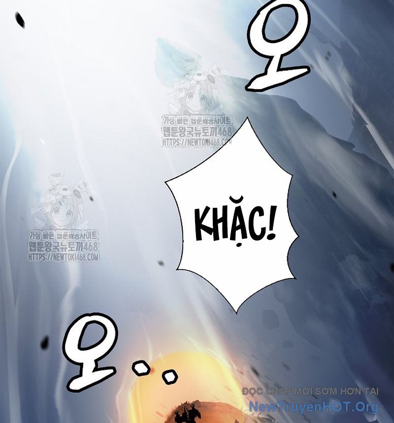 Chương 206 - Trang 81