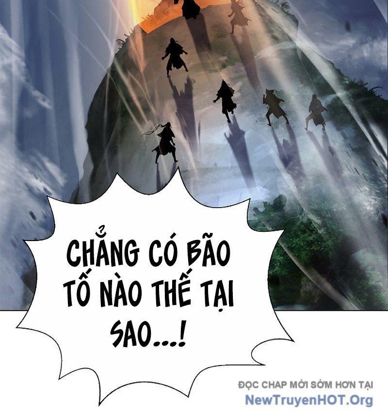Chương 206 - Trang 82