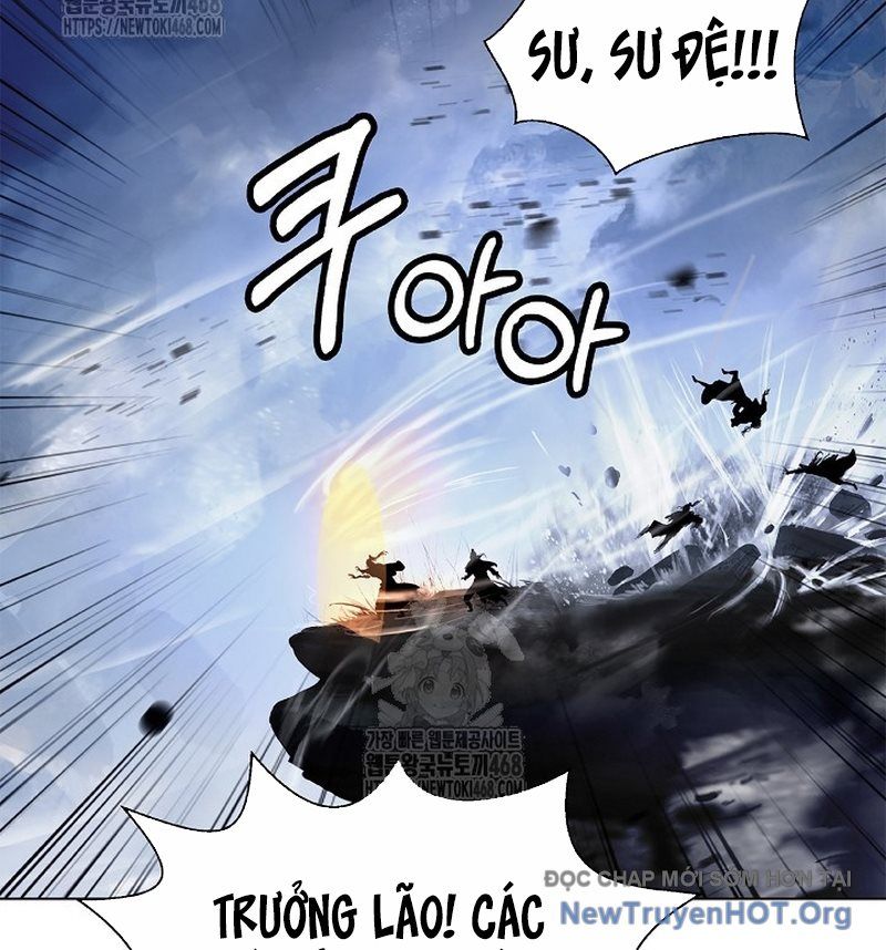 Chương 206 - Trang 84