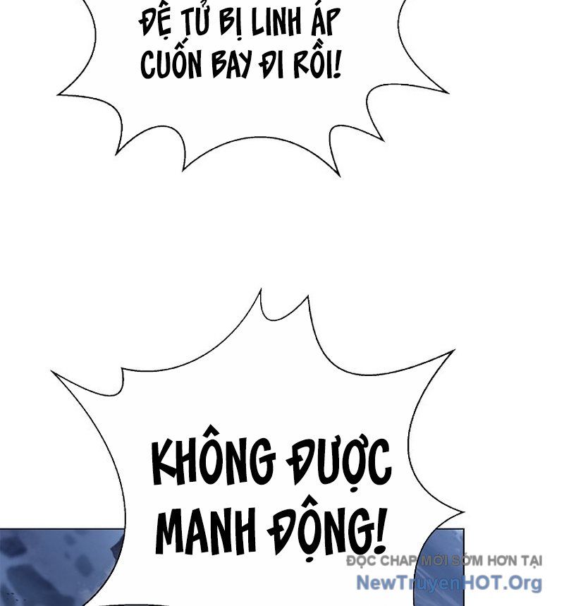 Chương 206 - Trang 85