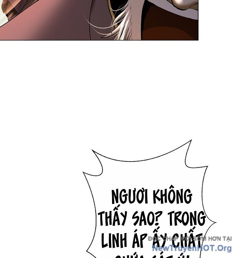 Chương 206 - Trang 87