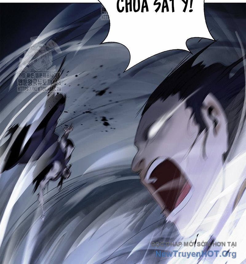 Chương 206 - Trang 88