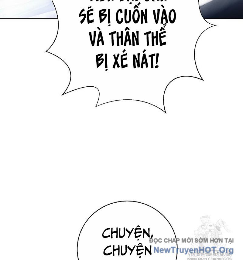 Chương 206 - Trang 90