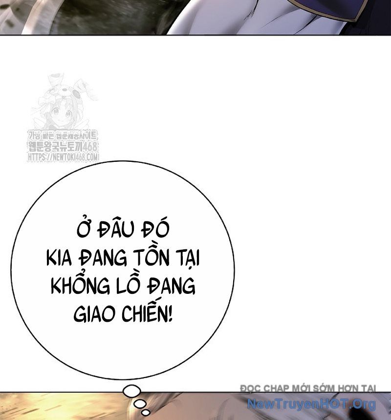 Chương 206 - Trang 92