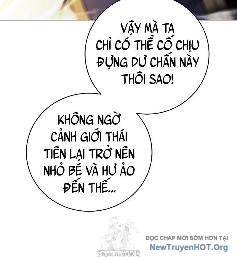 Chương 206 - Trang 94