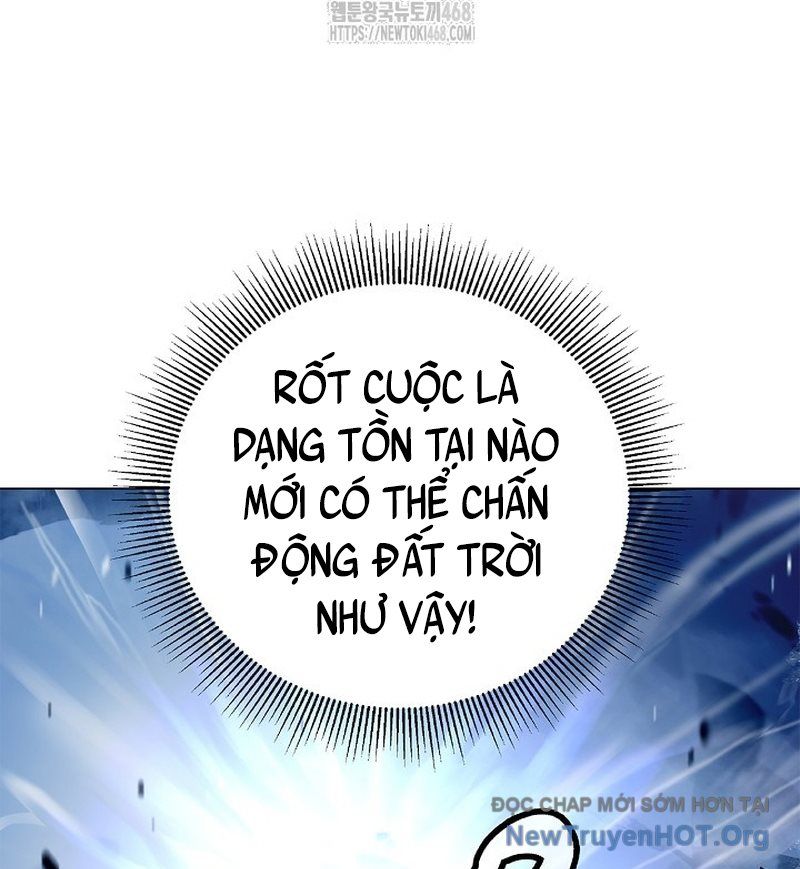 Chương 206 - Trang 95