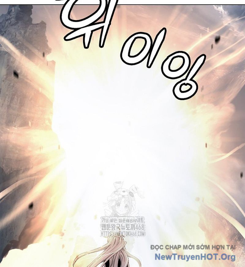 Chương 206 - Trang 100