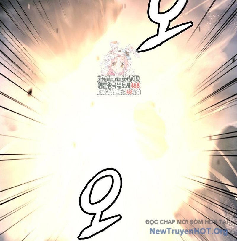 Chương 207 - Trang 2