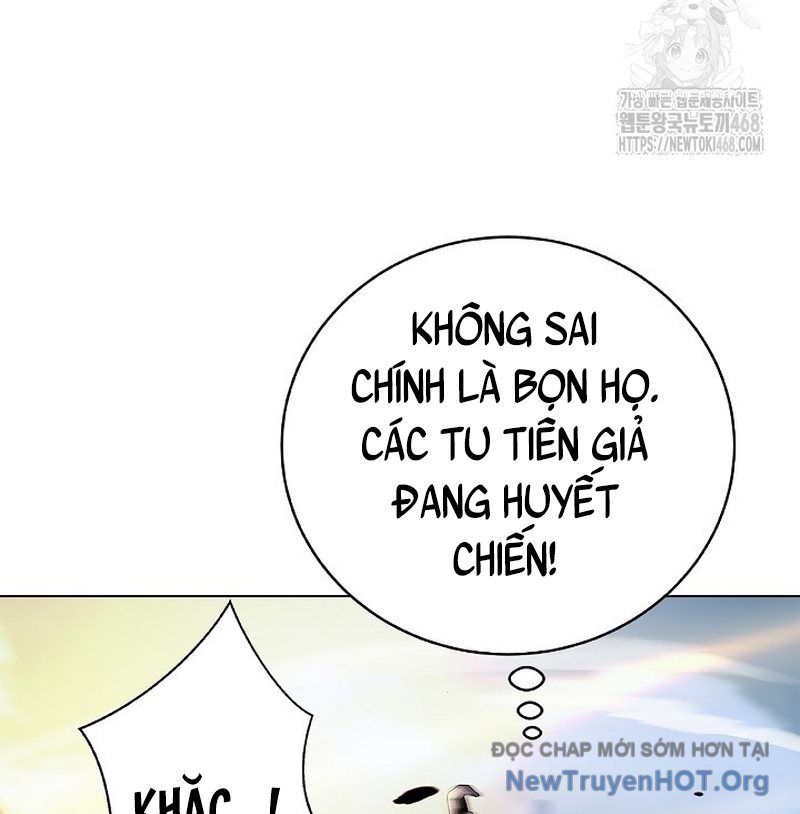 Chương 207 - Trang 11