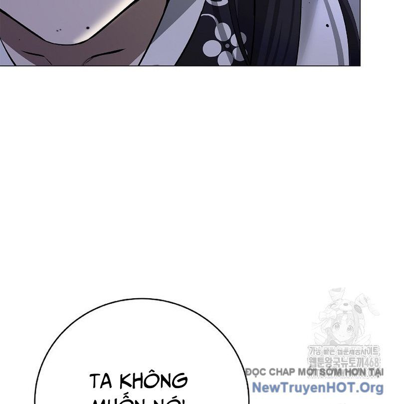 Chương 207 - Trang 101
