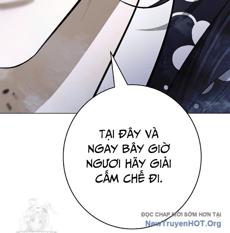 Chương 207 - Trang 104