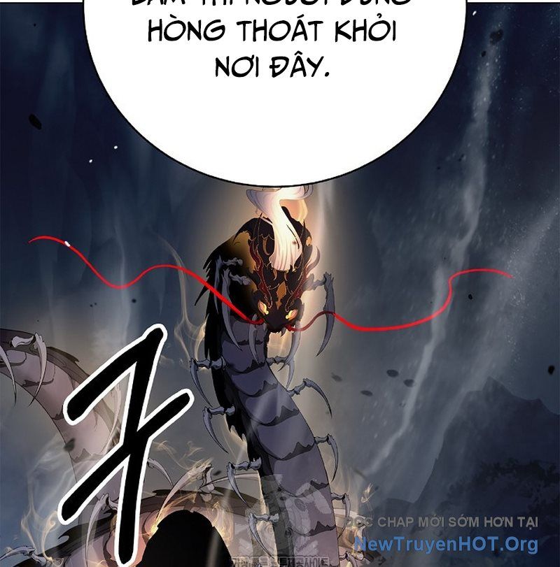 Chương 207 - Trang 106