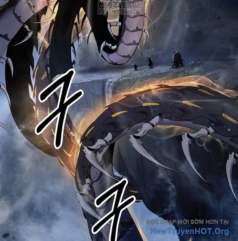 Chương 207 - Trang 107