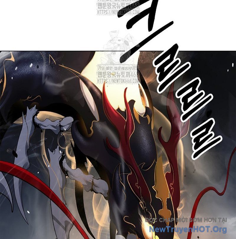 Chương 207 - Trang 109