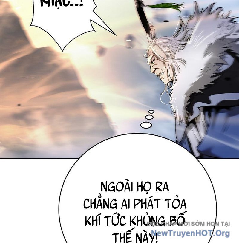 Chương 207 - Trang 12