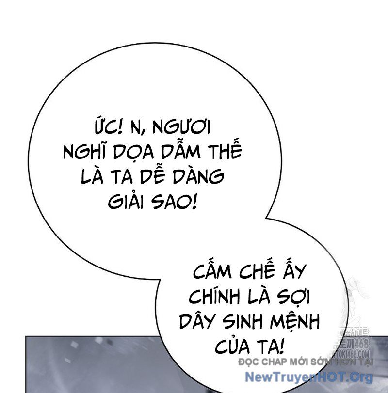 Chương 207 - Trang 111