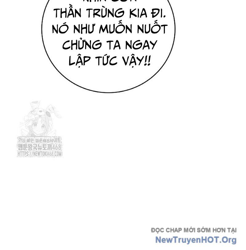 Chương 207 - Trang 113