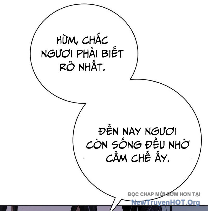 Chương 207 - Trang 114