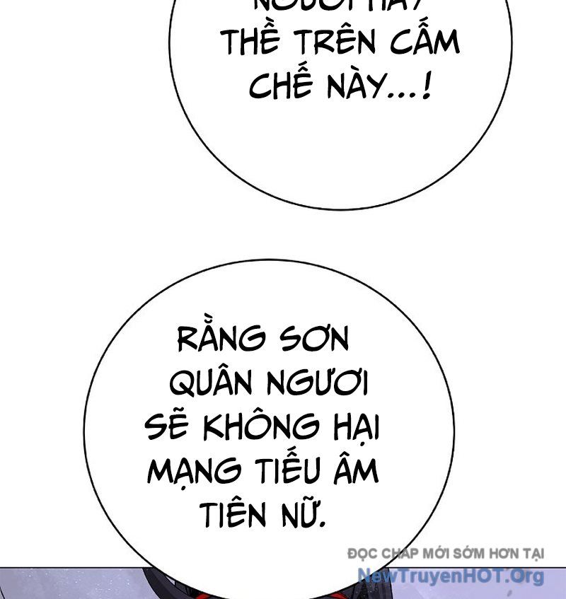 Chương 207 - Trang 122