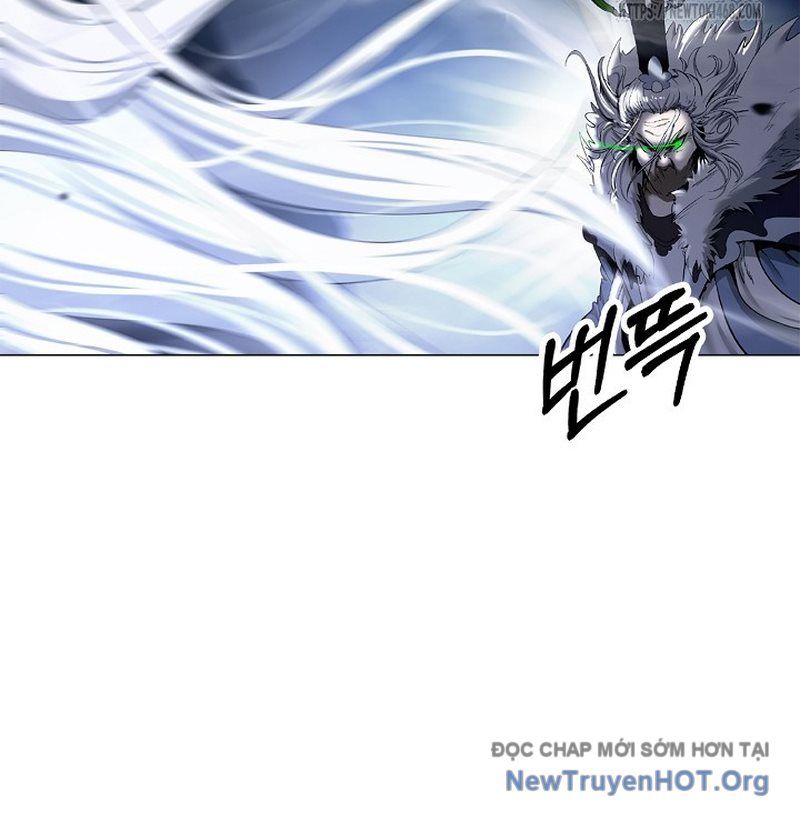 Chương 207 - Trang 14