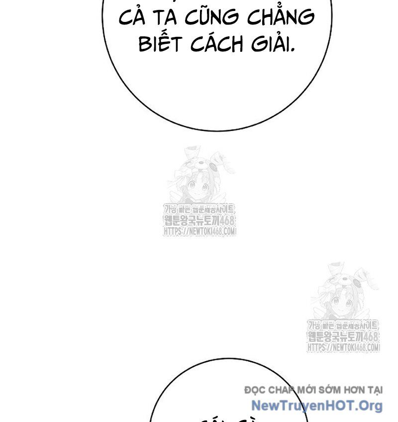 Chương 207 - Trang 132