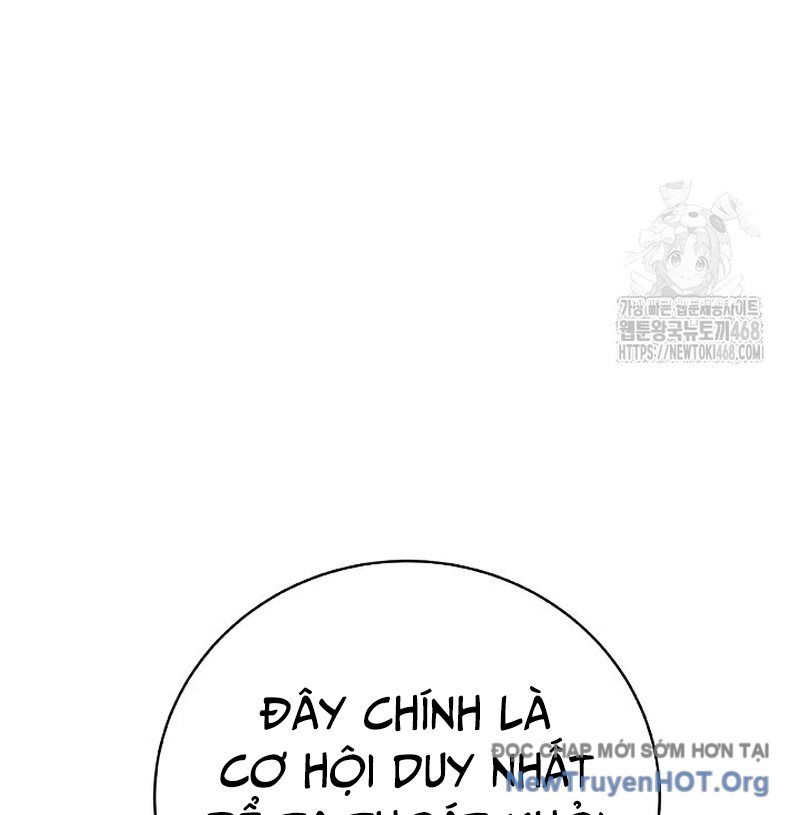 Chương 207 - Trang 15