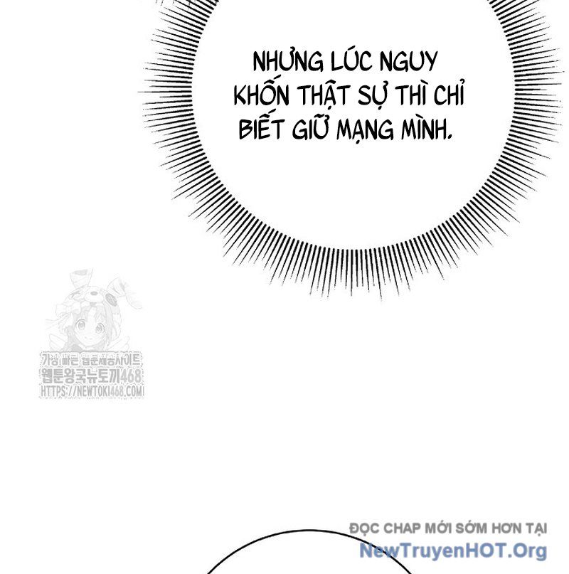 Chương 207 - Trang 143