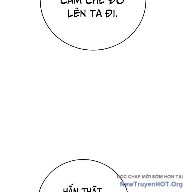 Chương 207 - Trang 146