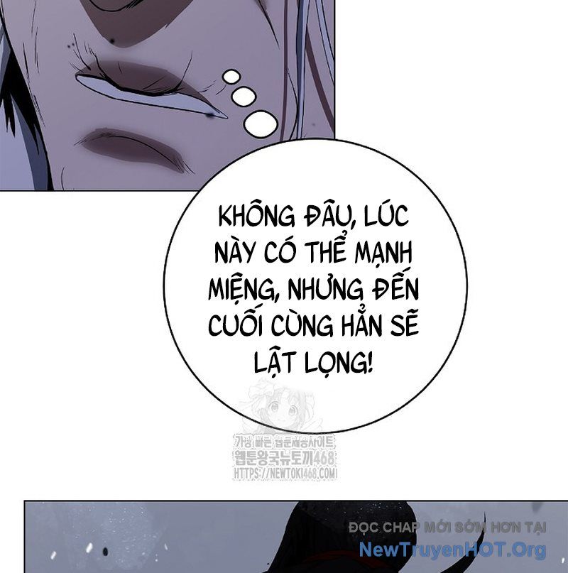Chương 207 - Trang 148