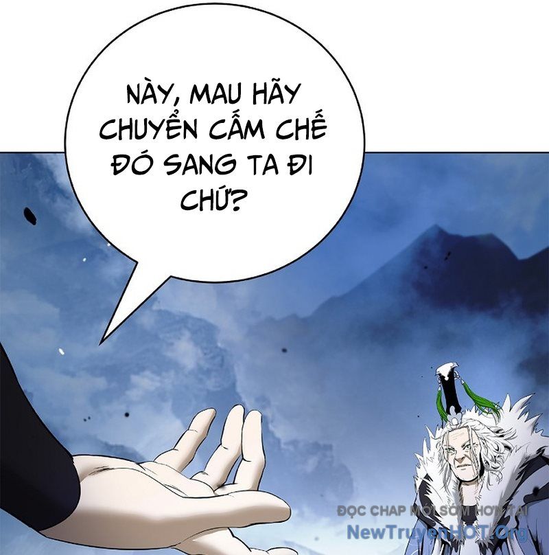 Chương 207 - Trang 151