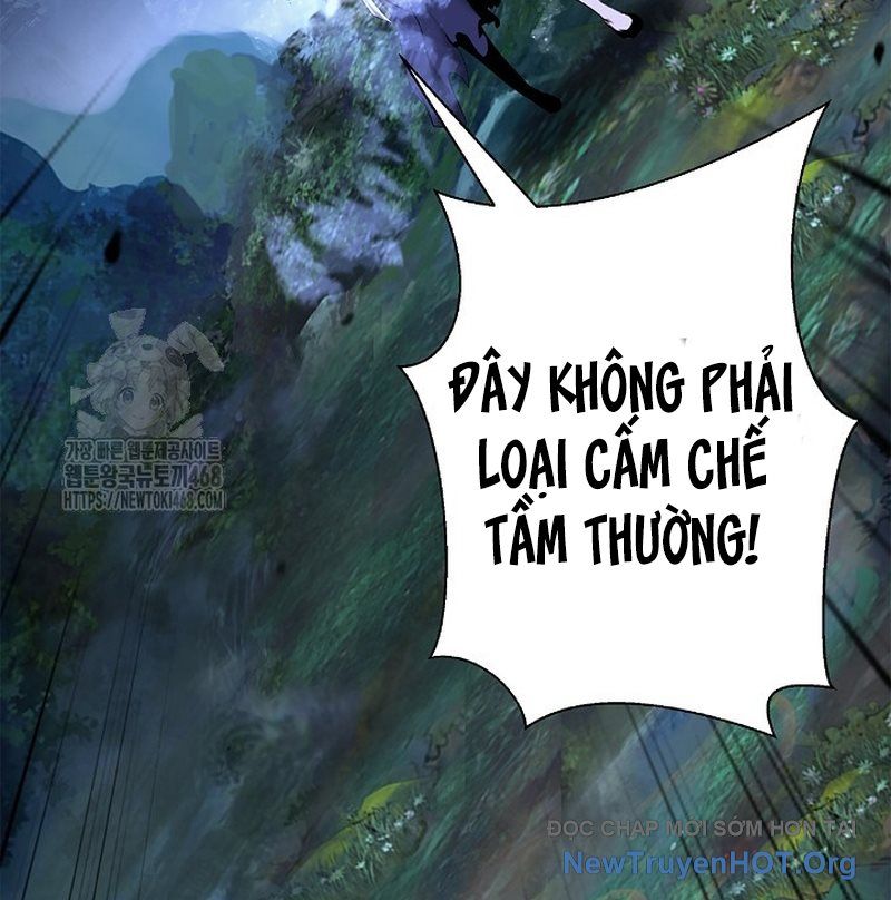 Chương 207 - Trang 156