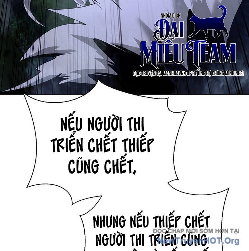 Chương 207 - Trang 158
