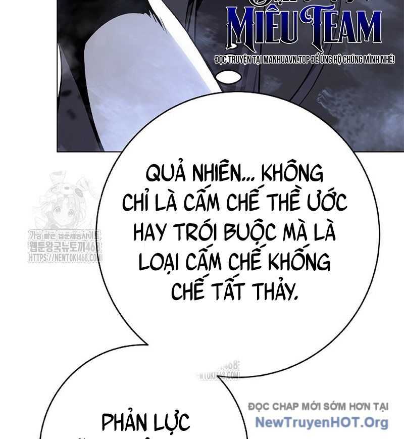 Chương 207 - Trang 163