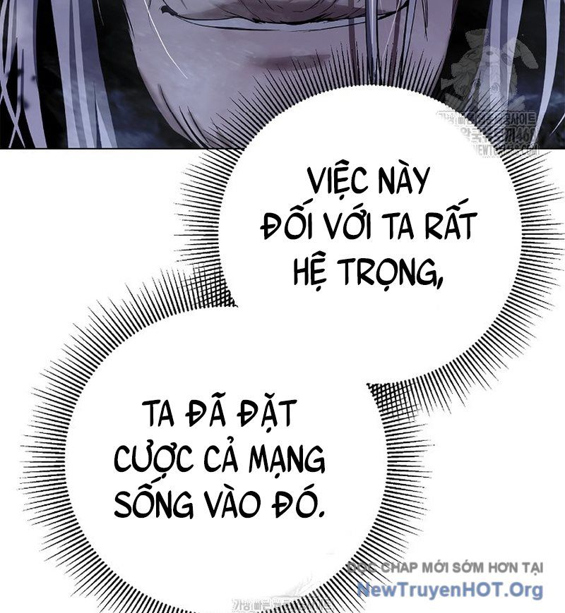Chương 207 - Trang 166